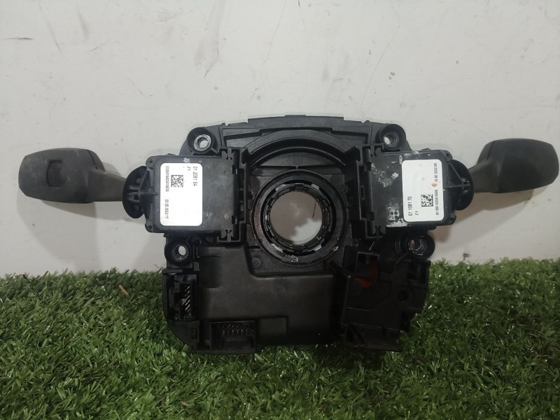 Recambio de mando multifuncion para bmw 3 (e90) 318 i referencia OEM IAM   