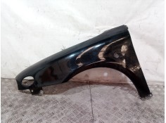 Recambio de aleta delantera izquierda para fiat multipla (186) jtd 105 elx eleganza referencia OEM IAM   