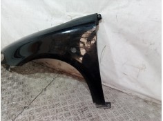 Recambio de aleta delantera izquierda para fiat multipla (186) jtd 105 elx eleganza referencia OEM IAM    2