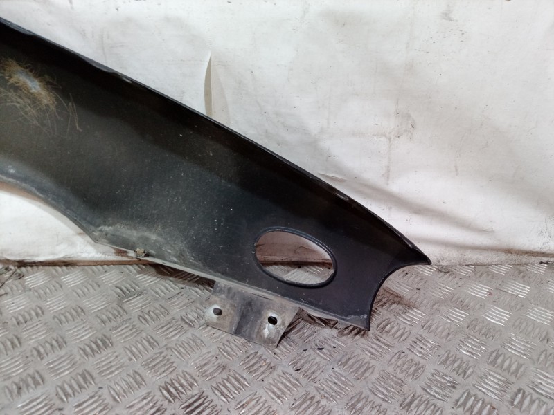 Recambio de aleta delantera izquierda para fiat multipla (186) jtd 105 elx eleganza referencia OEM IAM   