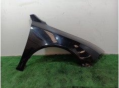 Recambio de aleta delantera derecha para skoda octavia combi (1z5) elegance referencia OEM IAM   