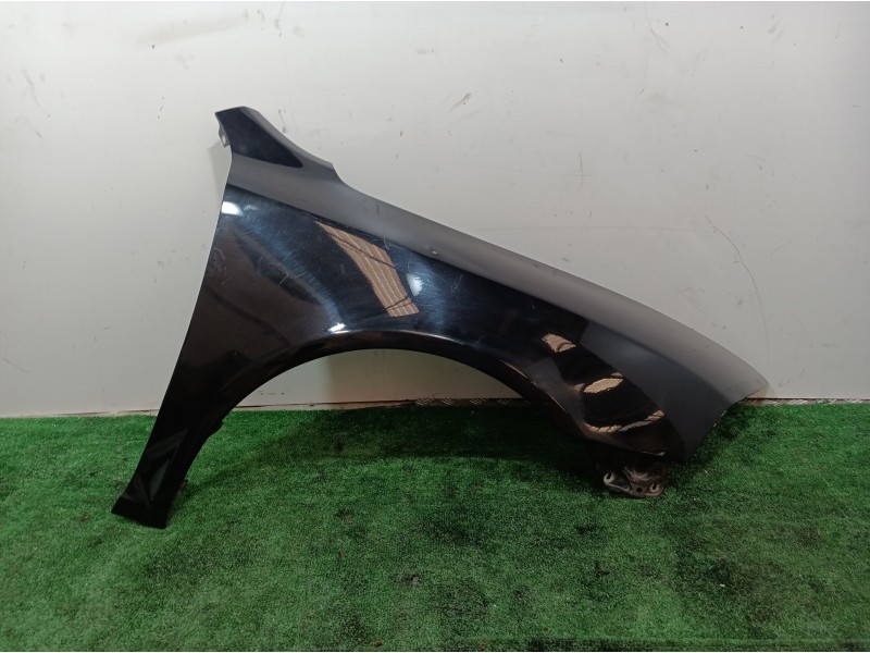 Recambio de aleta delantera derecha para skoda octavia combi (1z5) elegance referencia OEM IAM   