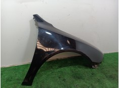 Recambio de aleta delantera derecha para skoda octavia combi (1z5) elegance referencia OEM IAM    2