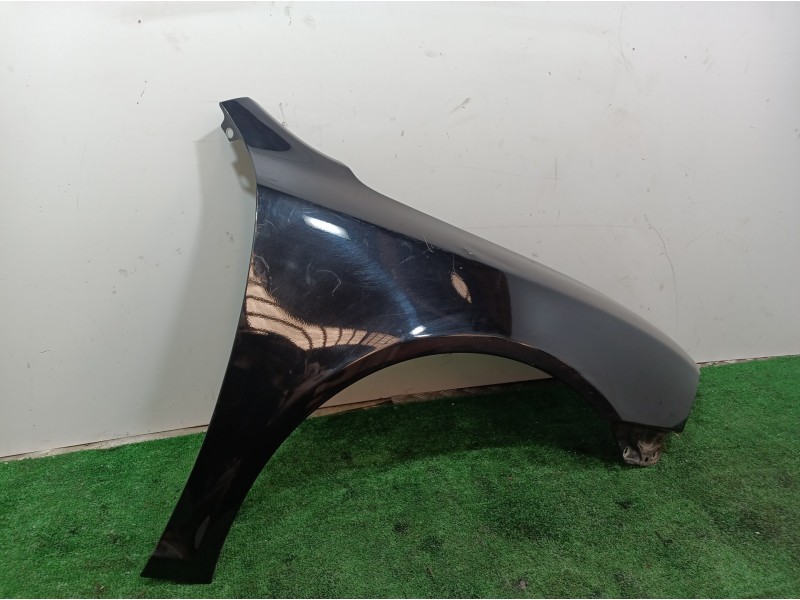 Recambio de aleta delantera derecha para skoda octavia combi (1z5) elegance referencia OEM IAM   