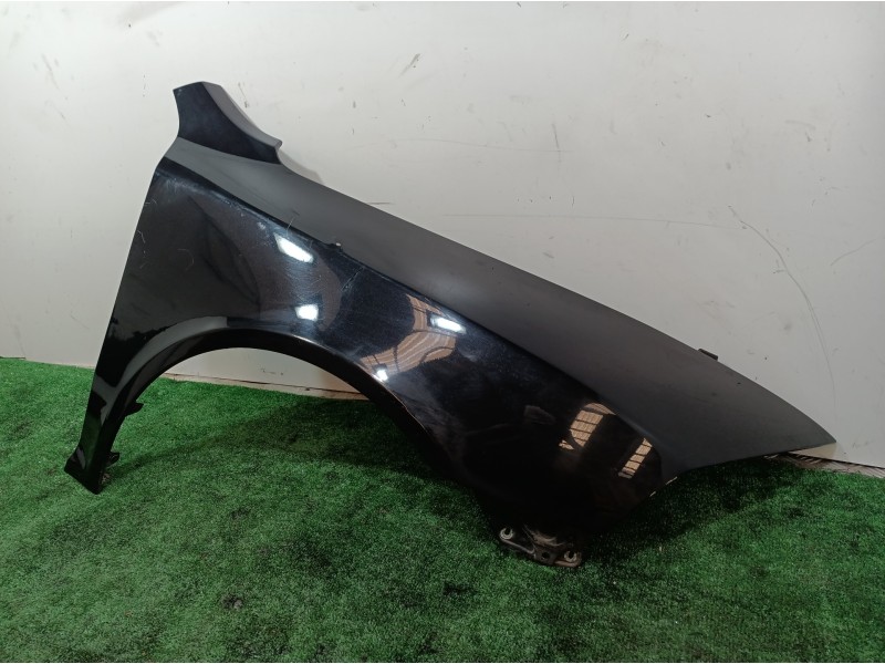 Recambio de aleta delantera derecha para skoda octavia combi (1z5) elegance referencia OEM IAM   