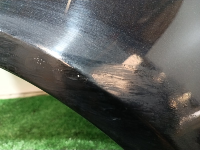 Recambio de aleta delantera derecha para skoda octavia combi (1z5) elegance referencia OEM IAM   