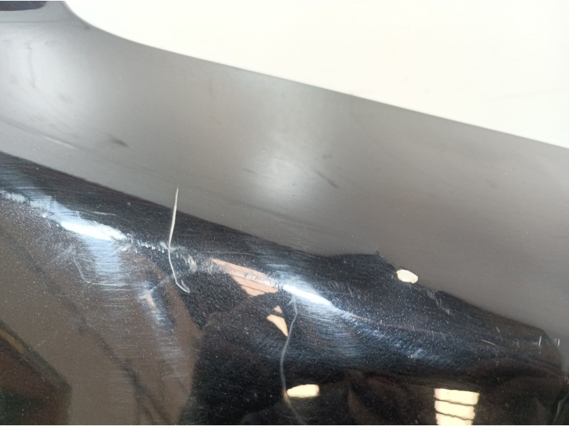 Recambio de aleta delantera derecha para skoda octavia combi (1z5) elegance referencia OEM IAM   