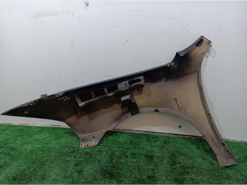 Recambio de aleta delantera derecha para skoda octavia combi (1z5) elegance referencia OEM IAM   