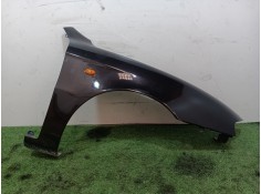 Recambio de aleta delantera derecha para alfa romeo 147 (190) 1.9 jtd cat referencia OEM IAM   