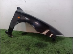 Recambio de aleta delantera derecha para alfa romeo 147 (190) 1.9 jtd cat referencia OEM IAM    2
