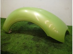 Recambio de aleta delantera derecha para volkswagen new beetle (9c1, 1c1) 2.0 referencia OEM IAM    2