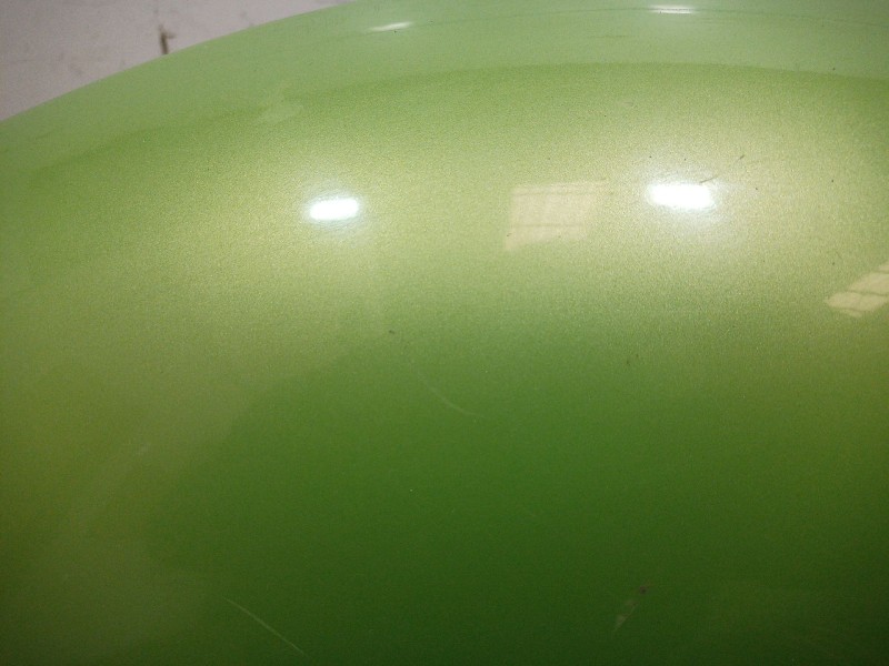 Recambio de aleta delantera derecha para volkswagen new beetle (9c1, 1c1) 2.0 referencia OEM IAM   