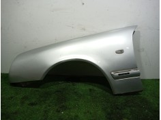 Recambio de aleta delantera izquierda para mercedes-benz clase e (w210) berlina diesel 3.0 turbodiesel cat referencia OEM IAM   