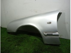 Recambio de aleta delantera izquierda para mercedes-benz clase e (w210) berlina diesel 3.0 turbodiesel cat referencia OEM IAM    2