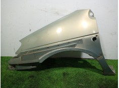 Recambio de aleta delantera izquierda para renault scenic rx4 (ja0) 2.0 16v sportway referencia OEM IAM   