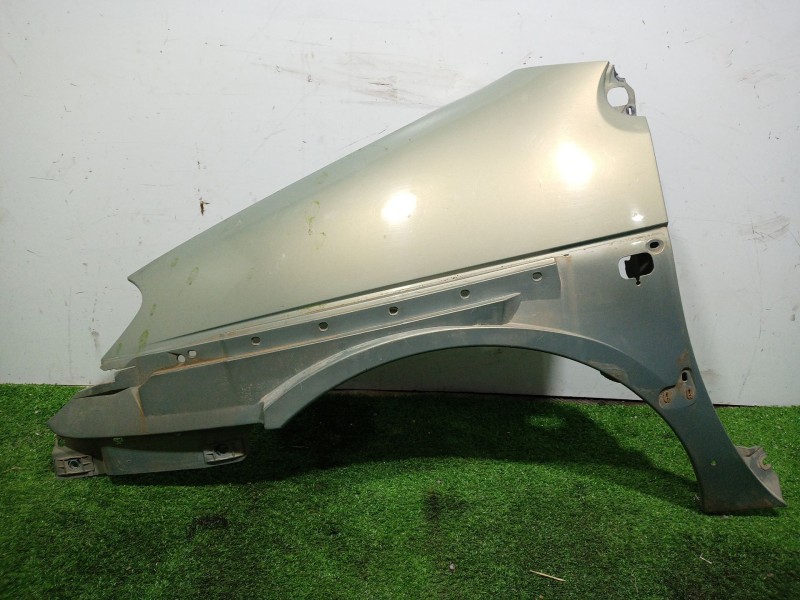 Recambio de aleta delantera izquierda para renault scenic rx4 (ja0) 2.0 16v sportway referencia OEM IAM   