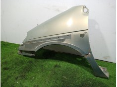 Recambio de aleta delantera izquierda para renault scenic rx4 (ja0) 2.0 16v sportway referencia OEM IAM    2