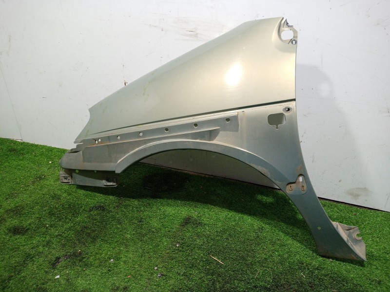 Recambio de aleta delantera izquierda para renault scenic rx4 (ja0) 2.0 16v sportway referencia OEM IAM   