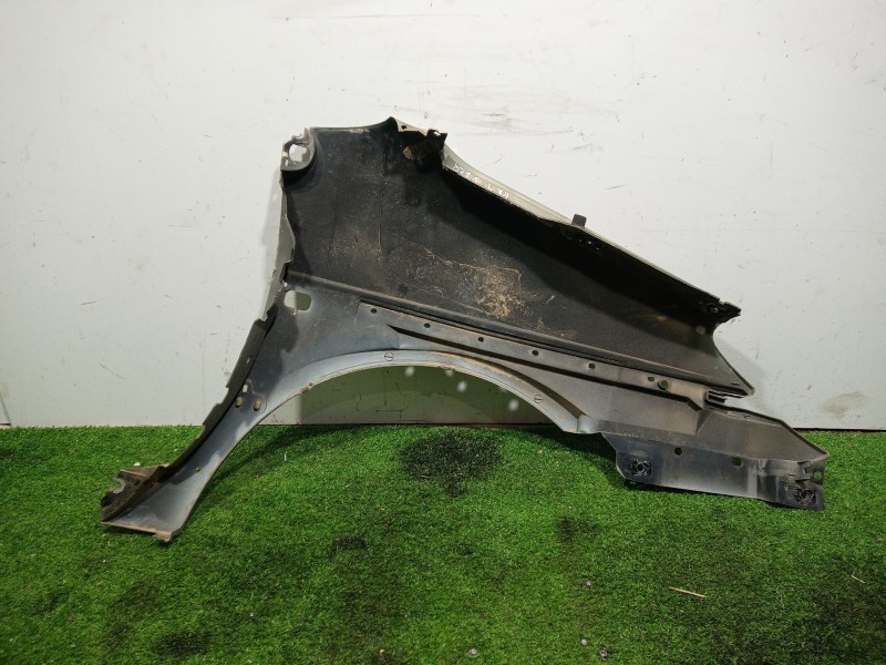 Recambio de aleta delantera izquierda para renault scenic rx4 (ja0) 2.0 16v sportway referencia OEM IAM   