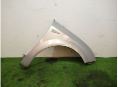 Recambio de aleta delantera derecha para renault scenic ii authentique referencia OEM IAM   