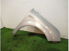 Recambio de aleta delantera derecha para renault scenic ii authentique referencia OEM IAM    2