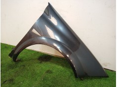 Recambio de aleta delantera derecha para renault megane ii berlina 5p confort authentique referencia OEM IAM    2