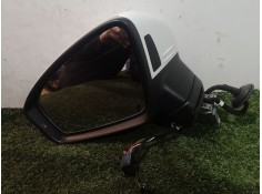 Recambio de retrovisor izquierdo para volkswagen tiguan (ad1, ax1) 1.5 tsi referencia OEM IAM A051801 A051801 E8047979
