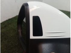 Recambio de retrovisor izquierdo para volkswagen tiguan (ad1, ax1) 1.5 tsi referencia OEM IAM A051801 A051801 E8047979 2