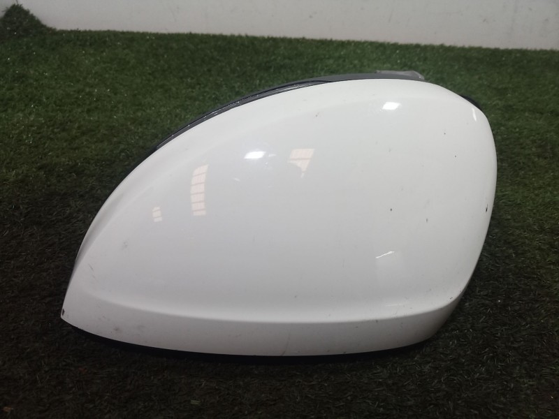 Recambio de retrovisor izquierdo para volkswagen tiguan (ad1, ax1) 1.5 tsi referencia OEM IAM A051801 A051801 E8047979