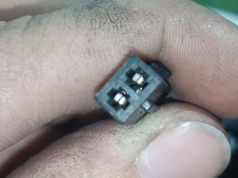 Recambio de retrovisor izquierdo para volkswagen tiguan (ad1, ax1) 1.5 tsi referencia OEM IAM A051801 A051801 E8047979