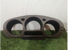 Recambio de moldura cuadro instrumentos para lexus gs (_s16_) 300 (jzs160_) referencia OEM IAM 5540430780 5540430780 5541130770