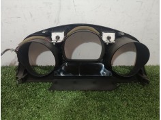 Recambio de moldura cuadro instrumentos para lexus gs (_s16_) 300 (jzs160_) referencia OEM IAM 5540430780 5540430780 5541130770 2