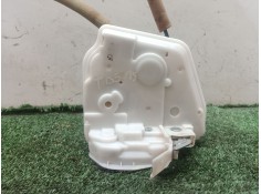 Recambio de cerradura puerta trasera derecha para mazda cx-5 (kf) 2.0 e-skyactiv g 165 referencia OEM IAM   