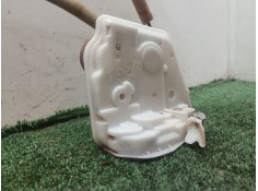 Recambio de cerradura puerta trasera derecha para mazda cx-5 (kf) 2.0 e-skyactiv g 165 referencia OEM IAM    2