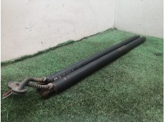 Recambio de amortiguadores maletero / porton para mazda cx-5 (kf) 2.0 e-skyactiv g 165 referencia OEM IAM  KSD5636 KSD5636