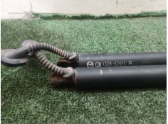 Recambio de amortiguadores maletero / porton para mazda cx-5 (kf) 2.0 e-skyactiv g 165 referencia OEM IAM  KSD5636 KSD5636 2