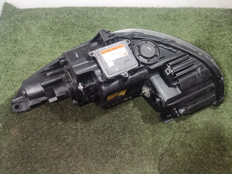 Recambio de faro derecho para hyundai ix35 (lm, el, elh) 1.6 referencia OEM IAM 921022SXXX 921022SXXX 921022YXXX