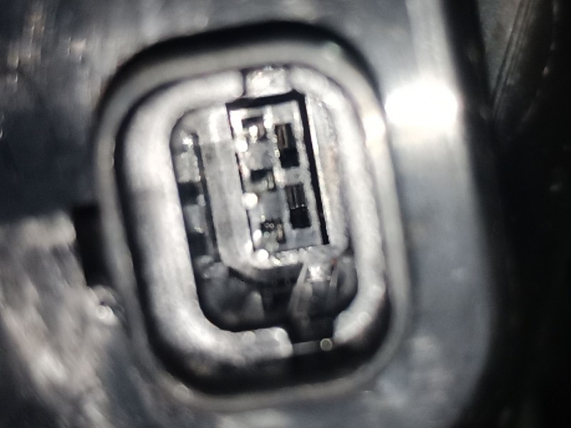 Recambio de faro derecho para hyundai ix35 (lm, el, elh) 1.6 referencia OEM IAM 921022SXXX 921022SXXX 921022YXXX