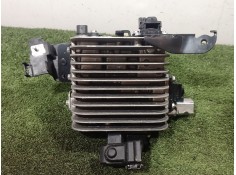 Recambio de modulo electronico para mazda cx-5 (kf) 2.0 e-skyactiv g 165 referencia OEM IAM BDMC67ZD3E BDMC67ZD3E KE143KF755