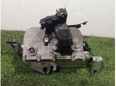 Recambio de modulo electronico para mazda cx-5 (kf) 2.0 e-skyactiv g 165 referencia OEM IAM BDMC67ZD3E BDMC67ZD3E KE143KF755 2