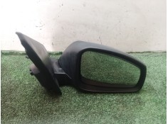 Recambio de retrovisor derecho para renault fluence (l3_) 1.5 dci (l30d, l30l, l306, l33f, l33l, l33m, l33v, l33w) referencia OE
