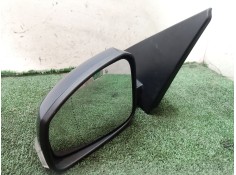 Recambio de retrovisor izquierdo para renault fluence (l3_) 1.5 dci (l30d, l30l, l306, l33f, l33l, l33m, l33v, l33w) referencia 