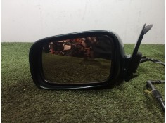 Recambio de retrovisor izquierdo para lexus gs (_s16_) 300 (jzs160_) referencia OEM IAM E13010132 E13010132 E13010132