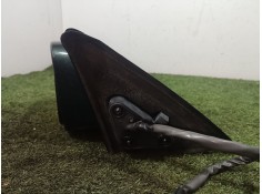 Recambio de retrovisor izquierdo para lexus gs (_s16_) 300 (jzs160_) referencia OEM IAM E13010132 E13010132 E13010132 2