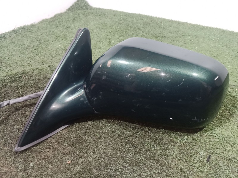 Recambio de retrovisor izquierdo para lexus gs (_s16_) 300 (jzs160_) referencia OEM IAM E13010132 E13010132 E13010132