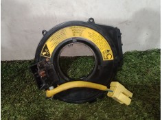 Recambio de anillo airbag para lexus gs (_s16_) 300 (jzs160_) referencia OEM IAM C30CS282 C30CS282 C30CS282