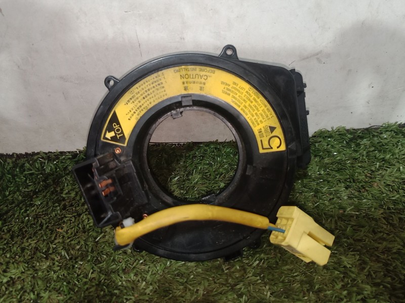 Recambio de anillo airbag para lexus gs (_s16_) 300 (jzs160_) referencia OEM IAM C30CS282 C30CS282 C30CS282