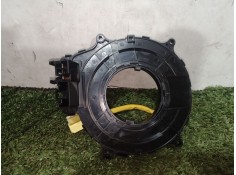 Recambio de anillo airbag para lexus gs (_s16_) 300 (jzs160_) referencia OEM IAM C30CS282 C30CS282 C30CS282 2