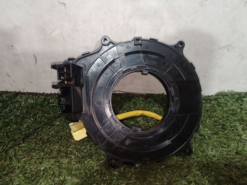 Recambio de anillo airbag para lexus gs (_s16_) 300 (jzs160_) referencia OEM IAM C30CS282 C30CS282 C30CS282