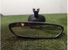 Recambio de espejo interior para mini mini (f55) cooper d referencia OEM IAM A046412 A046412 E1021330